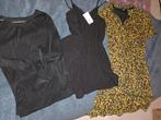 Kleding XXS/XS, Ophalen of Verzenden, Zo goed als nieuw, Maat 34 (XS) of kleiner