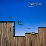 LP: Windfall - No Covers, Ophalen, Zo goed als nieuw, 12 inch
