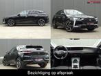 DS DS 4 1.2 PureTech Bastille+ * LM 19 * CARPLAY !, Gebruikt, 1199 cc, Bluetooth, Leder en Stof