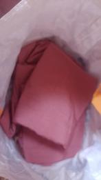 Kinderbed van prinsessen roze, Ophalen, Gebruikt, 70 tot 85 cm, 140 tot 160 cm