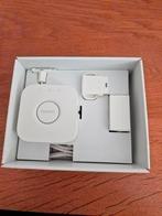 Philips Hue Bridge 2.1 - Nieuw, Ophalen, Nieuw, Philips Hue