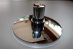 Grohe Tenso thermostaat, Doe-het-zelf en Verbouw, Sanitair, Ophalen, Gebruikt, Chroom, Douche