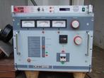 Gezocht 2kw tot 5 kw, Telecommunicatie, Zenders en Ontvangers, Ophalen of Verzenden, Zo goed als nieuw, Zender