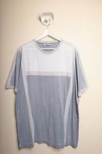 BRIONI Prachtig kwaliteit shirt Maat XXL NIEUW! Wprijs € 400, Brioni, Verzenden, Blauw, Maat 56/58 (XL)