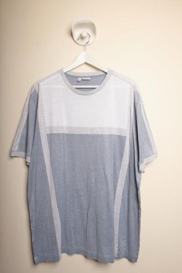 BRIONI Prachtig kwaliteit shirt Maat XXL NIEUW! Wprijs € 400 beschikbaar voor biedingen