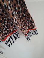 Gerry Weber maat 40 ongeveer knitted, Maat 38/40 (M), Bruin, Nieuw, Ophalen of Verzenden