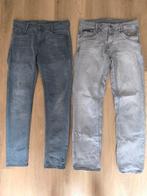 Broeken PME maat 31/32, Kleding | Heren, Blauw, W32 (confectie 46) of kleiner, Ophalen of Verzenden, Zo goed als nieuw