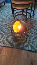 Be Pure Home vloerlamp, Ophalen of Verzenden, Zo goed als nieuw, 150 tot 200 cm