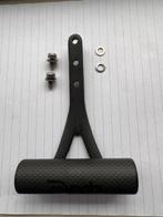 Deda Computer/Verlichting/ Horloge steun voor Aerostuur Deda, Ophalen of Verzenden, Gebruikt, Deda