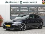 Bmw 5-serie 5-serie 520i High Executive 50 Jahre Edition | M, Automaat, 1998 cc, Gebruikt, Euro 6