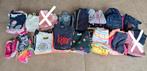 Groot kledingpakket meisje maat 98 - 104, Kinderen en Baby's, Kinderkleding | Kinder-kledingpakketten, Ophalen, Zo goed als nieuw