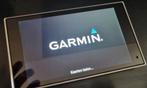Garmin nuvi 3598 lmt-d navigatie, Auto diversen, Ophalen of Verzenden, Zo goed als nieuw
