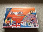 Engels voor kinderen, Een of twee spelers, Ophalen of Verzenden, Gebruikt, Clown Games