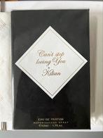 Kilian parfum (€250 nieuwprijs), Sieraden, Tassen en Uiterlijk, Uiterlijk | Parfum, Nieuw, Ophalen of Verzenden