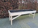 verhoogde moestuinbak/kweektafel, Nieuw, Ophalen of Verzenden, Kweektafel