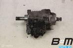 Haakse overbrenging Audi RS3 8P 0A6409053AF, Auto-onderdelen, Gebruikt