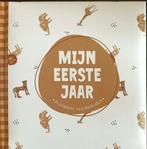 Babyboek, Ophalen, Nieuw, Kraamcadeau