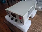 Labvoeding 42 Volt, Ophalen of Verzenden, Zo goed als nieuw