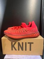 Yeezy 350 V2 CMPCT Us 9.5, Kleding | Heren, Schoenen, Nieuw, Ophalen of Verzenden