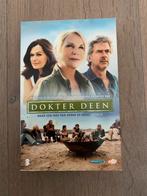 Boek Dokter Deen, Boeken, Ophalen of Verzenden, Gelezen