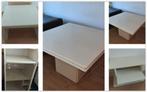 Complete set witte meubels, Huis en Inrichting, Complete inboedels, Ophalen