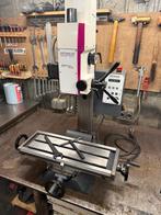 Optimum optimill MH 20V, Ophalen, Gebruikt, Elektrisch, Overige soorten