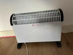Electrische radiator, Doe-het-zelf en Verbouw, Verwarming en Radiatoren, 30 tot 80 cm, Radiator, Minder dan 60 cm, Ophalen of Verzenden