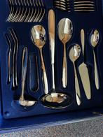 Bestek set merk Berghaus, Huis en Inrichting, Keuken | Bestek, Ophalen, Nieuw, Rvs of Chroom, Bestekset