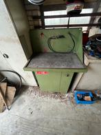 Ontvetterbak 90x55cm, Auto diversen, Autogereedschap, Ophalen of Verzenden, Zo goed als nieuw