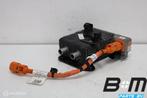 Verwarmingselement VW E-Golf 12E963231E, Auto-onderdelen, Gebruikt