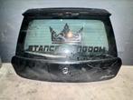 Fiat grande punto achterklep, Auto-onderdelen, Ophalen, Fiat