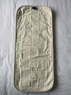 Werner Christ Baby Lamsvacht Kinderwagen, Ophalen of Verzenden, Zo goed als nieuw, Kinderwagen, Overige merken