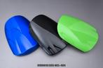 AVDB Seat Cover voor KAWASAKI ZX9R 1998 2001 2000