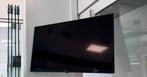 49 inch LG (124cm), Audio, Tv en Foto, Televisies, Ophalen, 50 Hz, LCD, Zo goed als nieuw