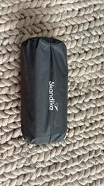 Skandika kampeer matje, Caravans en Kamperen, Slaapmatten, Ophalen of Verzenden, Nieuw