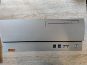 computerbehuizing Lenovo beschikbaar voor biedingen