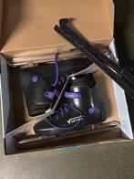 Fijne Viking Combi Noren Schaatsen maat 41, Ophalen of Verzenden, Gebruikt, Combinoren, Viking
