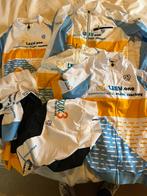 Fietskleding (vergesport) voor meisje/jongedame maat xl kids, Ophalen of Verzenden, Zo goed als nieuw, Bovenkleding
