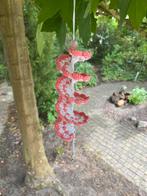 Mini windspinner kraamcadeau cadeau geboorte baby, Kinderen en Baby's, Ophalen of Verzenden, Nieuw, Wanddecoratie