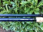 1x Sanders Extreme Feederhengel 4.25m designed by Fox, Ophalen, Gebruikt, Overige typen