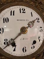 Comtoise klok, Antiek en Kunst, Ophalen