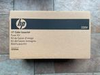 Nieuwe HP Fuser Kit CE506A - voor HP 3525 en CM3530, Ophalen of Verzenden, Nieuw, Toner