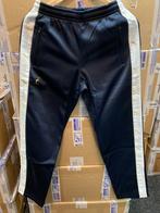 Australian broek maat XS, Kleding | Heren, Nieuw, Overige maten, Australian, Verzenden