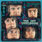 Tee Set - Songbook, LP, Ophalen of Verzenden, 1960 tot 1980, Gebruikt, 12 inch