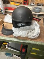 Mooi potje maat xl, Ophalen of Verzenden, Tweedehands, XL, Overige merken