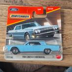 Matchbox, Verzenden, Auto