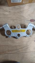 Buell XB12R Stuur Plaat & Hendels, Ophalen of Verzenden