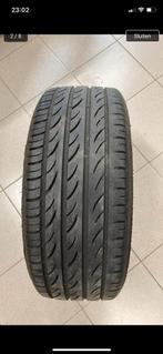 Te koop: Pirelli autobanden, Auto-onderdelen, Ophalen, Gebruikt, Fiat