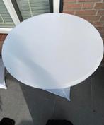 Statafels te huur, Ophalen, Nieuw, Rechthoekig