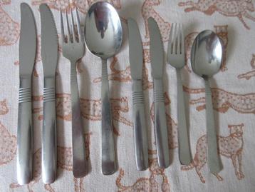 Gero Zilmeta 510 Losse Delen beschikbaar voor biedingen